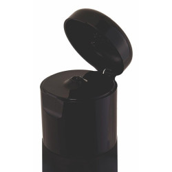 Mr B - Mister B Lubrifiant silicone Mr B 100mL